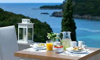 Mövenpick Resort Agios Nikolaos Sivota