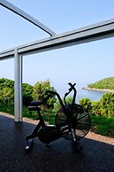 Mövenpick Resort Agios Nikolaos Sivota