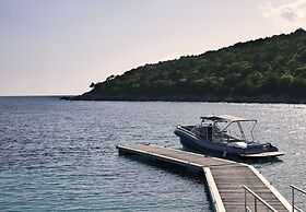 Mövenpick Resort Agios Nikolaos Sivota