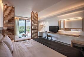 Mövenpick Resort Agios Nikolaos Sivota