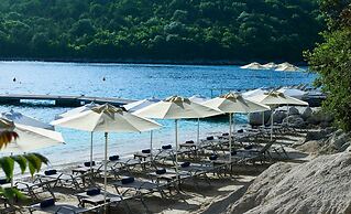 Mövenpick Resort Agios Nikolaos Sivota