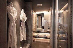 Mövenpick Resort Agios Nikolaos Sivota