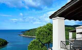 Mövenpick Resort Agios Nikolaos Sivota