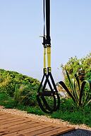 Mövenpick Resort Agios Nikolaos Sivota