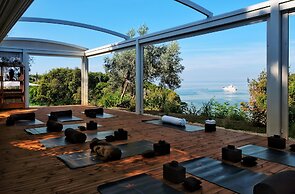 Mövenpick Resort Agios Nikolaos Sivota