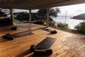 Mövenpick Resort Agios Nikolaos Sivota