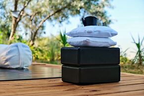 Mövenpick Resort Agios Nikolaos Sivota