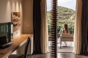 Mövenpick Resort Agios Nikolaos Sivota