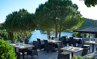 Mövenpick Resort Agios Nikolaos Sivota