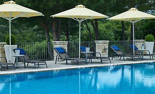 Mövenpick Resort Agios Nikolaos Sivota