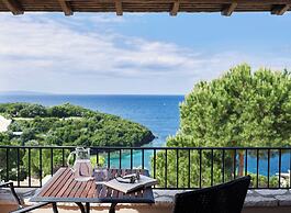 Mövenpick Resort Agios Nikolaos Sivota