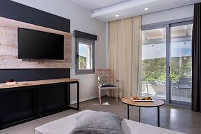 Mövenpick Resort Agios Nikolaos Sivota