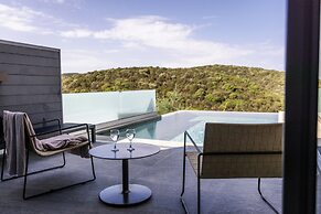 Mövenpick Resort Agios Nikolaos Sivota