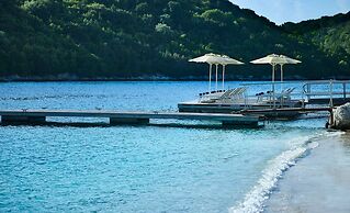 Mövenpick Resort Agios Nikolaos Sivota