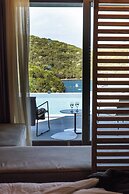 Mövenpick Resort Agios Nikolaos Sivota