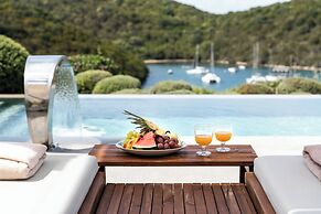 Mövenpick Resort Agios Nikolaos Sivota