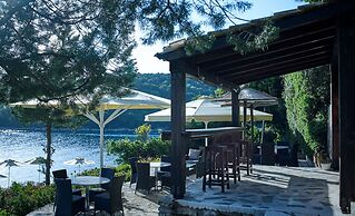 Mövenpick Resort Agios Nikolaos Sivota