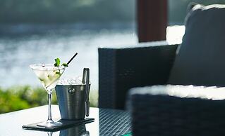 Mövenpick Resort Agios Nikolaos Sivota