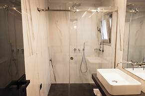 Mövenpick Resort Agios Nikolaos Sivota