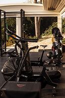 Mövenpick Resort Agios Nikolaos Sivota