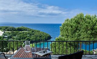 Mövenpick Resort Agios Nikolaos Sivota