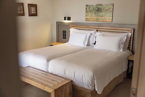 Mövenpick Resort Agios Nikolaos Sivota