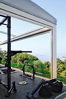 Mövenpick Resort Agios Nikolaos Sivota