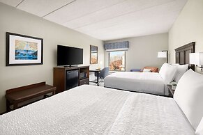 Hampton Inn Columbia