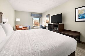 Hampton Inn Columbia