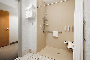 Hampton Inn Columbia