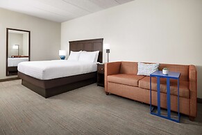 Hampton Inn Columbia