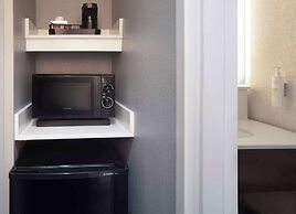 Hampton Inn & Suites Atlanta Airport North I-85