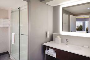 Hampton Inn & Suites Atlanta Airport North I-85