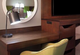 Hampton Inn & Suites Atlanta Airport North I-85