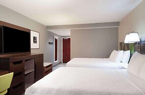 Hampton Inn & Suites Atlanta Airport North I-85