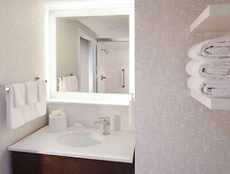 Hampton Inn & Suites Atlanta Airport North I-85