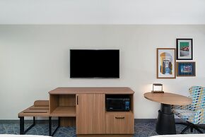 Hampton Inn Marietta