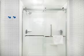 Hampton Inn Marietta