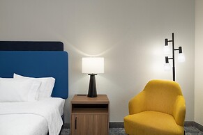 Hampton Inn Marietta