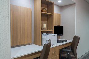Hampton Inn Marietta