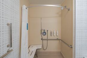 Hampton Inn Marietta