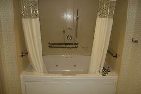 Hampton Inn Marietta