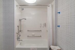 Hampton Inn Marietta