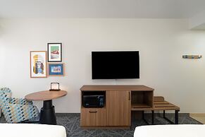 Hampton Inn Marietta