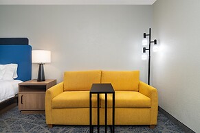 Hampton Inn Marietta