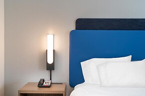 Hampton Inn Marietta