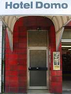 Hotel Domo