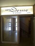 Hotel Domo