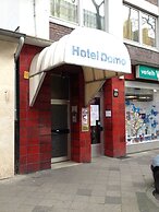 Hotel Domo