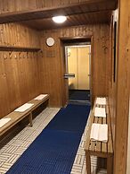 Grand Hotel Falkenberg